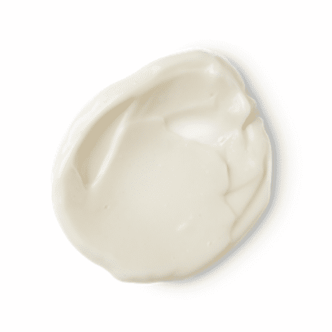 Lush Karma Kream Body Lotion