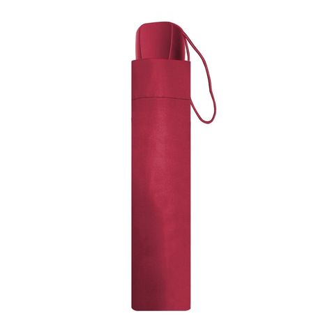 The Weather Station Umbrella, Oversize Manual, Super Mini