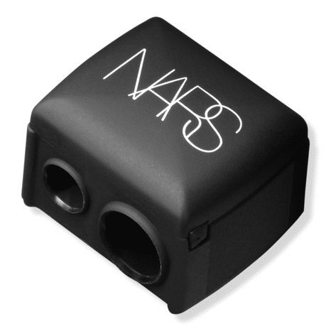 NARS Cosmetics Pencil Sharpener