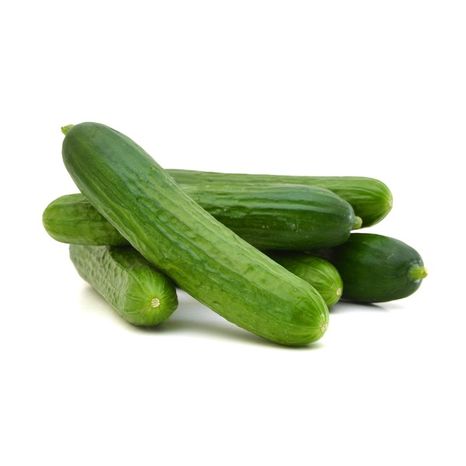 Cucumber