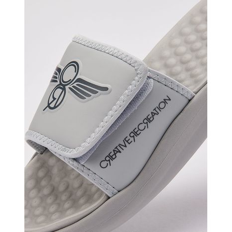 Creative Recreation Varese Slide, Size 9