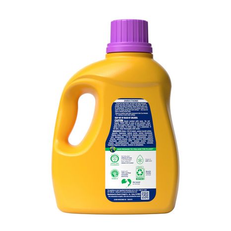 Arm & Hammer Plus Oxiclean Odor Blasters Fresh Burst