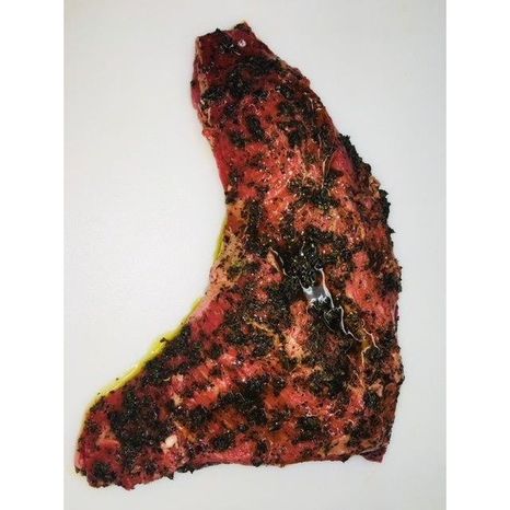 California Marinated Tri Tip