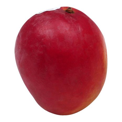 Yellow (Ataulfo) Mango