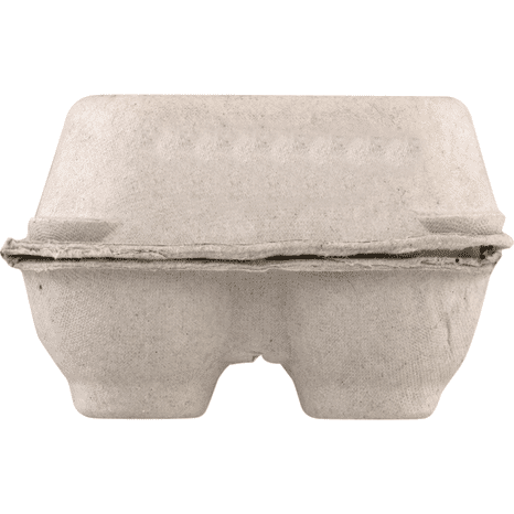 Store Brand Eggs, Large, Grade A