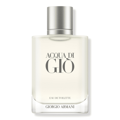 Armani Beauty Acqua di Gio Eau de Toilette Natural Spray