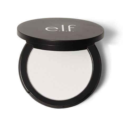 e.l.f. Perfect Finish HD Powder