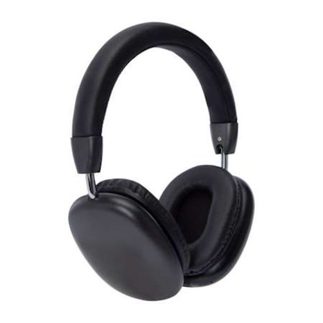Bass Jaxx Bluetooth Elite Wireless Headphones With Mic