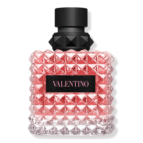 Valentino Donna Born In Roma Eau de Parfum / Eau de Parfum Spray