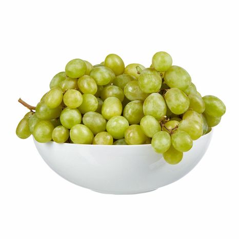 Cotton Candy Grapes Seedless 3 Lbs.