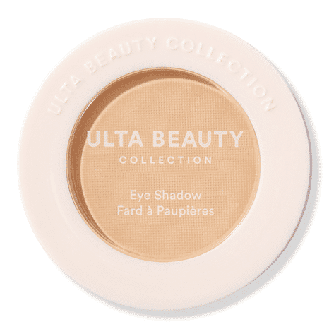 ULTA Beauty Collection Eye Shadow Coconut