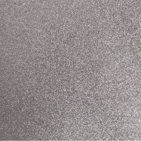 Recollections 12" x 12" Glitter Paper