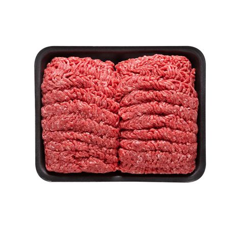 Wellsley Farms 90% Lean Ground Beef