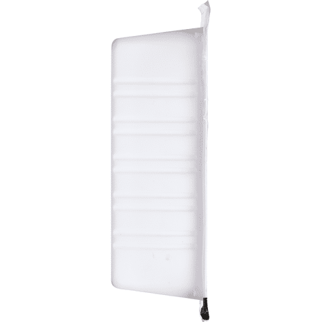 House Foods Organic Tofu