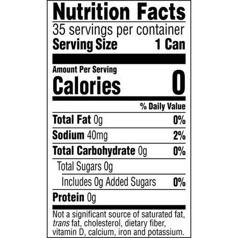 Diet Coke Soda Cans
