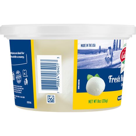 Galbani Fresh Mozzarella Bocconcini