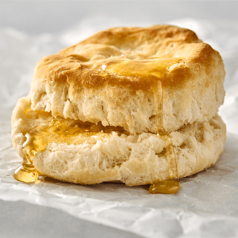 Pillsbury Grands! Southern Homestyle Frozen Biscuits, Buttermilk