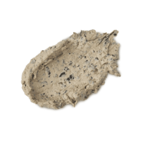 Lush Mineralize Me Fresh Face Mask