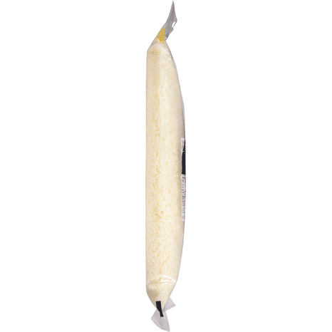 Hy-Vee Shredded Cheese, Low-Moisture, Mozzarella, Part-Skim