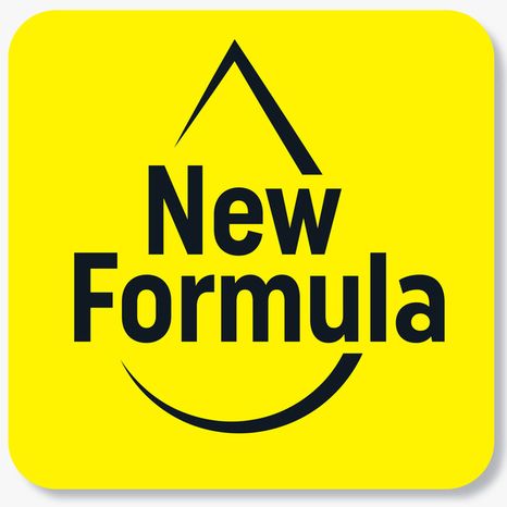 Renuzit Gel Air Freshener, Lovely Lavender