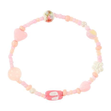 Mix N' Match Vibes Bracelet