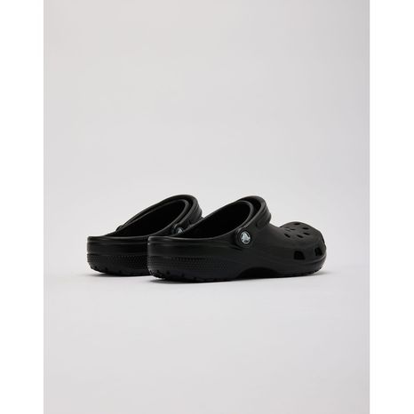 Crocs Adult Classic Clogs