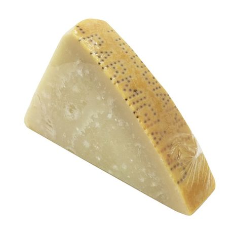 Parmaggiano Reggiano 2-year aged