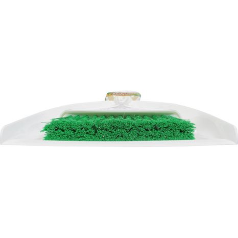 Libman Whisk Broom