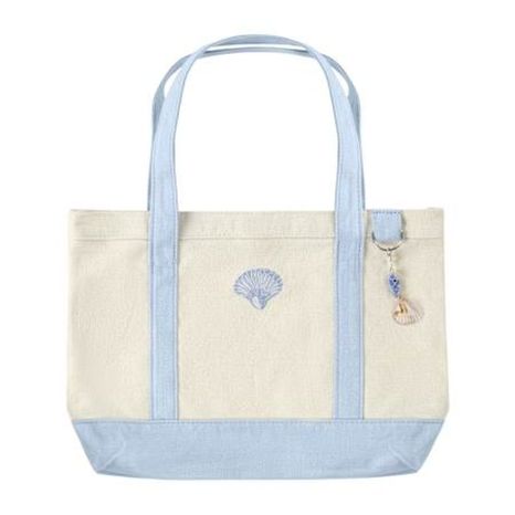Icon Tote Handbag