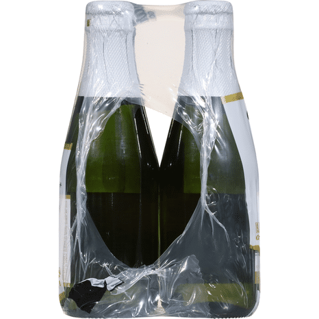 Martinelli's Sparkling Cider