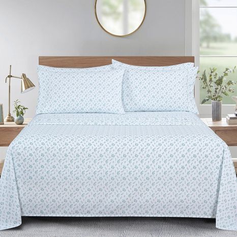 South Point Sheet Set