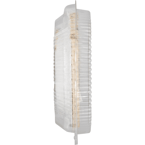 Häns Kissle Quiche, Spinach