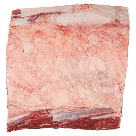 Kirkland Signature USDA Choice Beef Ribeye Roast Boneless