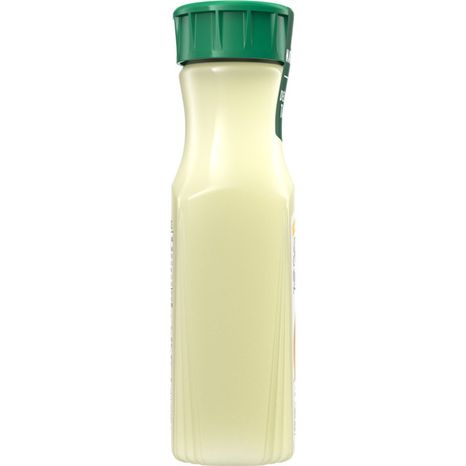 Simply Lemonade, All Natural Non-Gmo