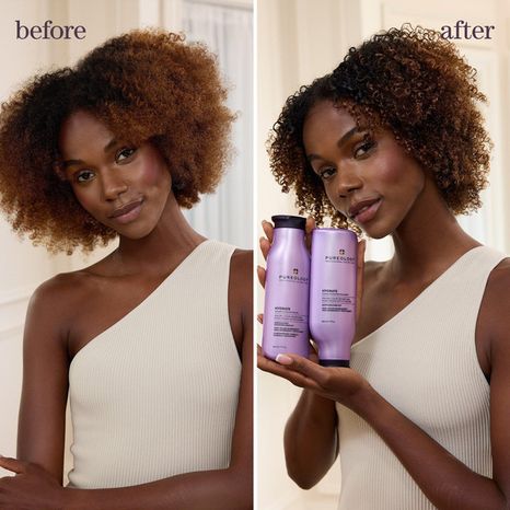 Pureology Mini Hydrate Shampoo