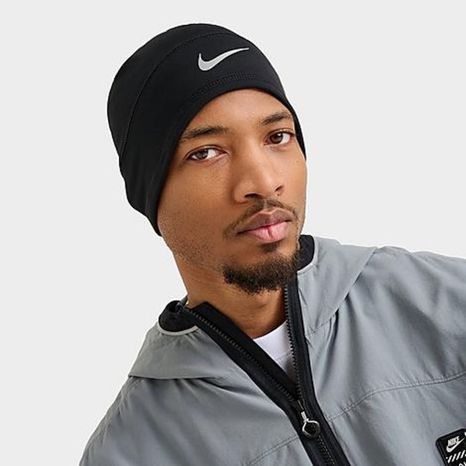 Nike Terra Uncuffed Beanie, One Size