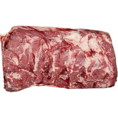 Kirkland Signature USDA Choice Beef Loin Top Loin Whole (New York)