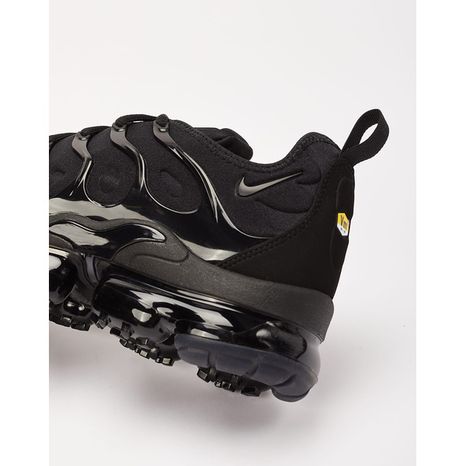 Nike Men's Air VaporMax Plus Shoes