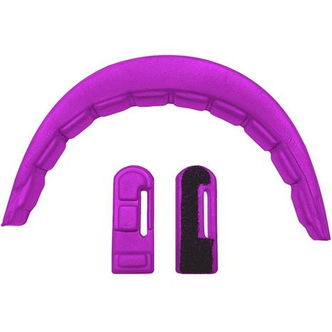 RIP-IT Defensive Face Guard Replacement Pads