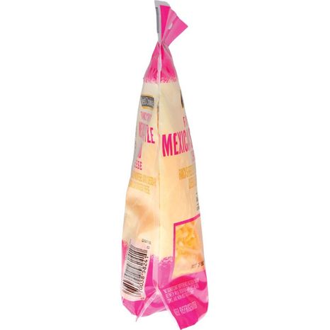 Best Choice FANCY SHRED MEXICAN BLEND