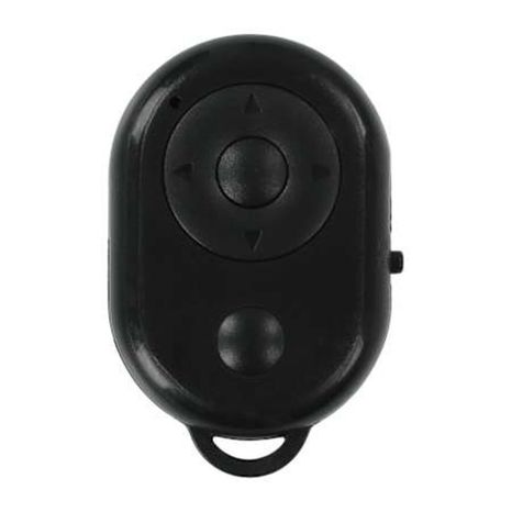 Bluetooth Phone Remote