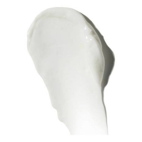 SS Carson / Interbeauty Razorless Cream Shave Regular Strength for Normal Beards