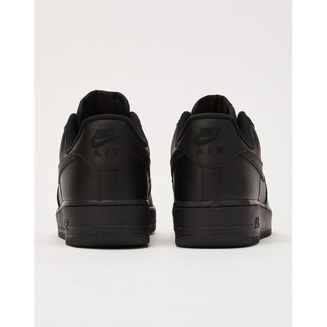 Nike Men's Air Force 1 '07 Shoes
