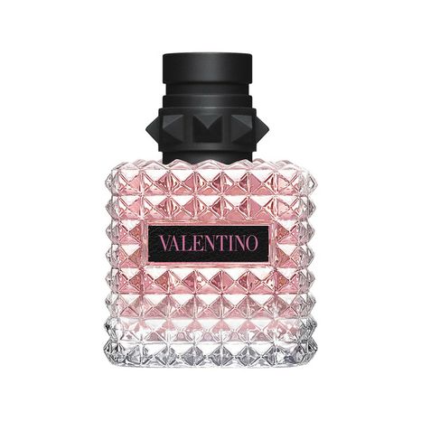 Valentino Donna Born in Roma Eau De Parfum Spray