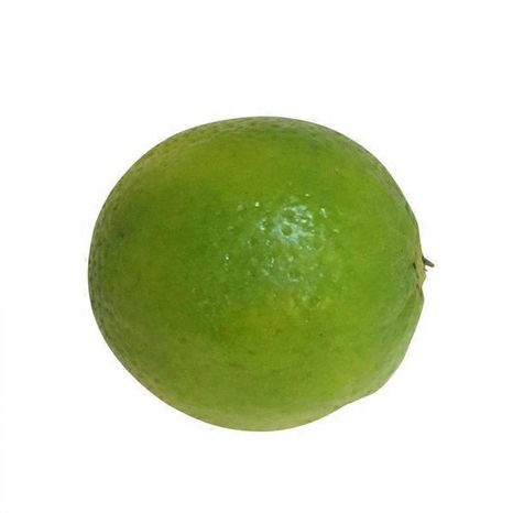 Lime