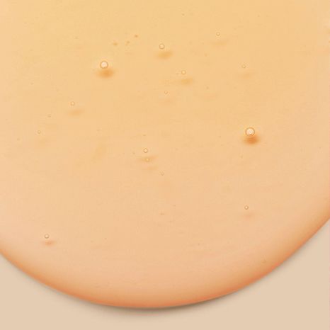 Saltair Skin Brightening Serum Body Wash Exotic Pulp