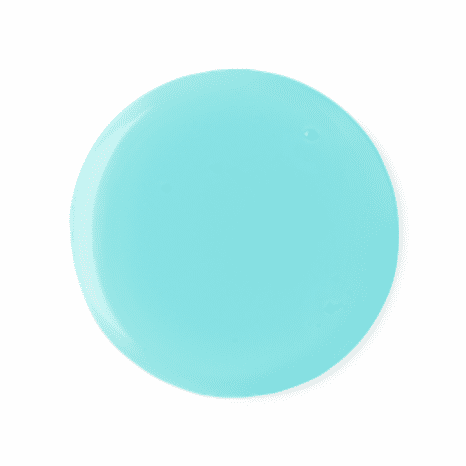 Lush Dirty Springwash Shower Gel