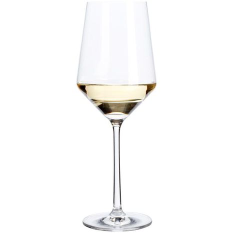 Schott Zwiesel Pure Light Bodied White Wine Glass