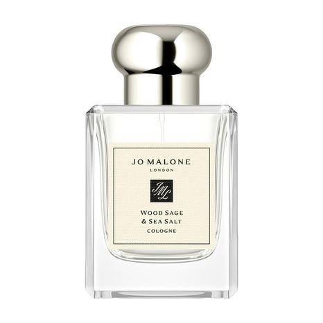 Malone London Wood Sage & Sea Salt Cologne