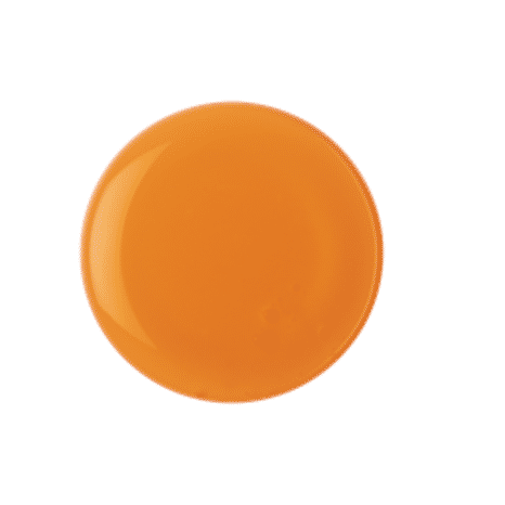 Lush Good Karma Everybody Needs Some Shower Gel